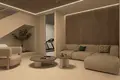 Villa mit 2 Schlafzimmern 164 m² Santa Pola, Spanien