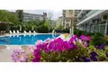 Appartement 39 m² Nessebar, Bulgarie