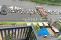 Квартира 311 м² Нижний Новгород, Россия
