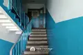 Wohnung 1 zimmer 33 m² Minsk, Belarus