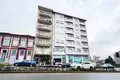 Appartement 2 chambres 60 m² Porto, Portugal