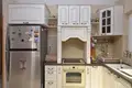 Appartement 3 chambres 120 m² Herceg Novi, Monténégro