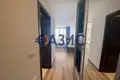 Apartamento 61 m² Sveti Vlas, Bulgaria