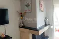 Apartamento 2 habitaciones 70 m² Municipality of Nea Propontida, Grecia