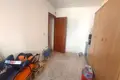 Haus 4 Schlafzimmer 150 m² Spanien, Spanien