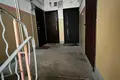 2 room apartment 45 m² Minsk, Belarus