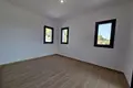 Appartement 4 chambres 171 m² Akrounda, Chypre
