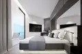 Apartamento 1 habitacion 42 m² Kamala, Tailandia