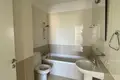 Wohnung 2 zimmer  Akrotiri, Zypern