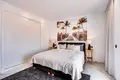 3 bedroom apartment 145 m² Marbella, Spain