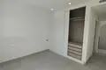 Villa de tres dormitorios 137 m² Benijófar, Španjolska