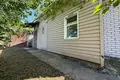 House 69 m² Rahachow, Belarus
