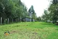 House 84 m² Zabalocki sielski Saviet, Belarus