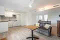 Apartamento 2 habitaciones 97 m² Dos Hermanas, Španjolska