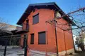 Дом 2 спальни 90 м² Брца, Черногория