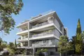 Attique 2 chambres 75 m² Limassol, Chypre