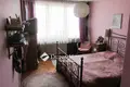 Apartment 160 m² Tata, Hungary