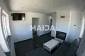 Apartamento 11 habitaciones 290 m² Beco, Portugal