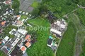 Działki  Canggu, Indonezja