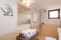 5 bedroom house  Greece, Greece