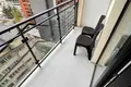 Apartment for rent in Saburtalo