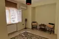 Wohnung 2 Schlafzimmer 72 m² Limassol, Zypern