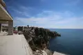Atterrir  Municipalité de Kolašin, Monténégro