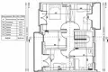 Квартира 4 комнаты 105 м² Марки, Польша