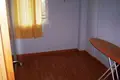 Apartamento 3 habitaciones 100 m² Denia, Španjolska