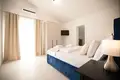 Дом 5 спален 280 м² Вир, Хорватия