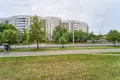 Mieszkanie 2 pokoi 67 m² Mińsk, Białoruś