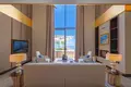 3-Schlafzimmer-Villa 279 m² Katun Rezevici, Montenegro