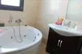 Adosado 7 habitaciones 265 m² Kitsi, Grecia