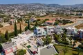 Apartamento 3 habitaciones 175 m² Peyia, Chipre