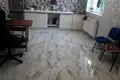 Casa 6 habitaciones 160 m² Korsuntsi, Ucrania