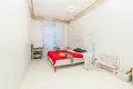 4 bedroom apartment 132 m² Riga, Latvia