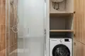1 room apartment 46 m² Odesa, Ukraine