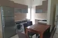 Apartment  Karavas, Northern Cyprus
