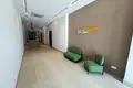 2 room apartment 47 m² in Tbilisi, Georgia