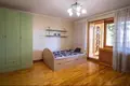 3 room apartment 134 m² Odesa, Ukraine