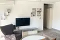 Apartamento 2 habitaciones 54 m² Petrovac, Montenegro