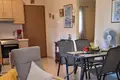 Коттедж 3 комнаты 100 м² Metamorfosi, Греция