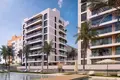 2 bedroom penthouse 65 m² Guardamar del Segura, Spain