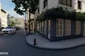 Hotel 260 m² Beyoglu, Türkei