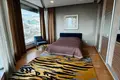 Дом 4 спальни 535 м² Агиос Тихонас, Кипр