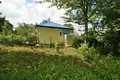 House 82 m² Ivianiecki sielski Saviet, Belarus