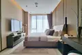 Kondominium 2 Schlafzimmer  Na Chom Thian, Thailand
