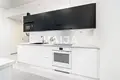 Дом 4 комнаты 91 м² Кийминки, Финляндия