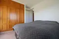 3 bedroom apartment 90 m² Guardamar del Segura, Spain