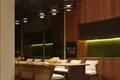 Вилла 2 комнаты 95 м² Калимантан, Индонезия
